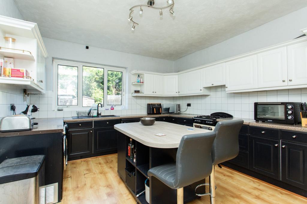 House in Herne Bay, Kent - View 3