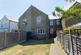 Carlton Hill, Herne Bay, CT6 photo 4