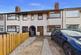 Witton Grove,  Fleetwood, FY7