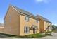 Roman Way, Halesworth, Suffolk
