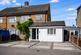 Gloucester Avenue, Moulsham Lodge, Chelmsford