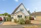 Mendip Road, Yatton, Bristol, Somerset, BS49