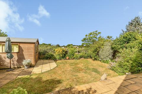 3 bedroom bungalow for sale, Mendip Road, Yatton, Bristol, Somerset, BS49
