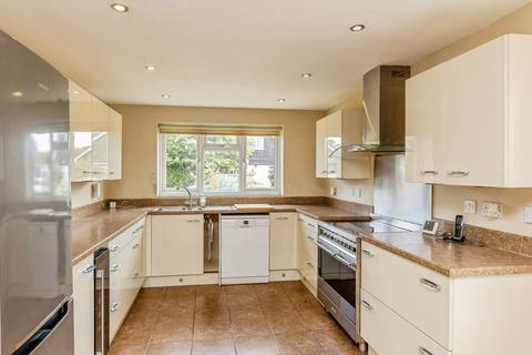 3 bedroom bungalow for sale, Mendip Road, Yatton, Bristol, Somerset, BS49