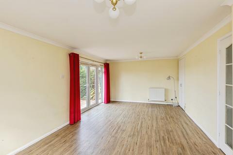 3 bedroom bungalow for sale, Mendip Road, Yatton, Bristol, Somerset, BS49