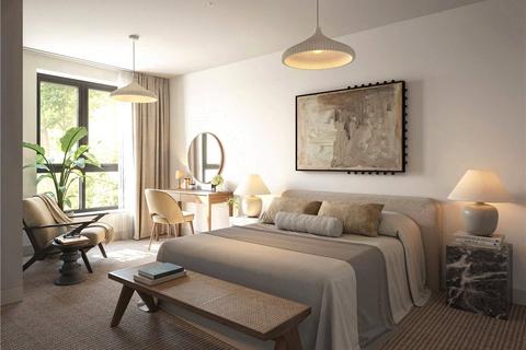 1 bedroom apartment for sale, Twyford Park, London, NW10