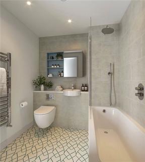 1 bedroom apartment for sale, Twyford Park, London, NW10
