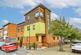 Olivers Court, Oldham, Greater Manchester, OL9