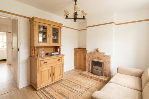 2 bedroom cottage for sale, Salisbury Road, Baldock, SG7