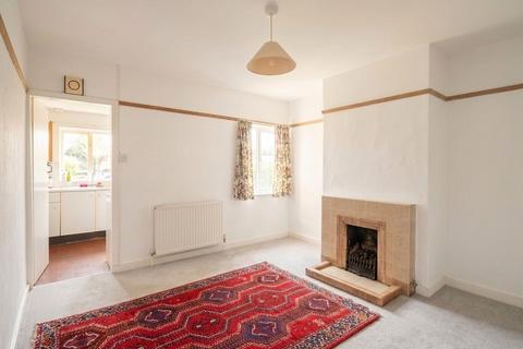 2 bedroom cottage for sale, Salisbury Road, Baldock, SG7