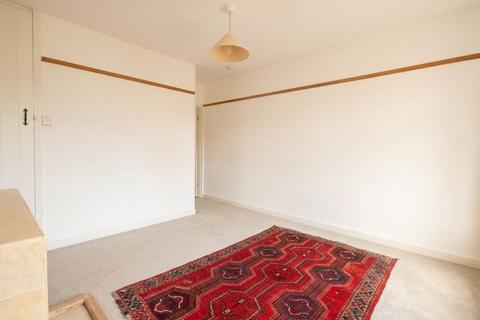 2 bedroom cottage for sale, Salisbury Road, Baldock, SG7