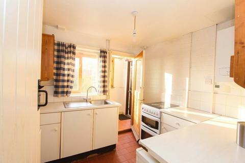2 bedroom cottage for sale, Salisbury Road, Baldock, SG7