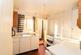 Salisbury Road, Baldock, SG7 photo 5