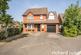Arley Close, Abbey Meads, Swindon, SN25