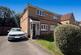 Pennington Drive, Carlisle CA3