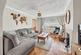 Comberton CB23 photo 2