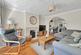 Comberton CB23 photo 3