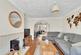 Comberton CB23 photo 4