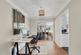 Comberton CB23 photo 5