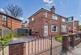Boteler Avenue, Warrington, WA5