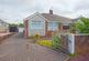 Elterwater Crescent, Barrow-In-Furness