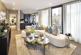 Marylebone Mansions, Marylebone, W1H