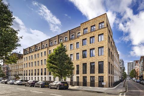 1 bedroom apartment for sale, Marylebone Mansions, Marylebone, W1H