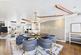 Westminster – 4 Bedrooms Flat