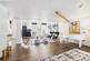 Westminster – 4 Bedrooms Flat photo 2