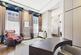 Westminster – 4 Bedrooms Flat photo 3