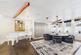 Westminster – 4 Bedrooms Flat photo 4