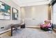 Westminster – 4 Bedrooms Flat photo 5