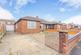 Beaumaris Road, Hindley Green, WN2