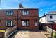 Myrtle Street, Bilston, Wolverhampton, West Midlands, WV2
