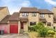 Martindale Close, Bradford, BD2