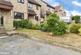 Martindale Close, Bradford, BD2 photo 2