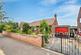 Ibbett Close, Kempston, Bedford, MK43