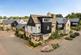Hurricane Close, Upper Rissington, Cheltenham