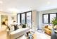 One Molyneux Street, London, W1H