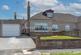 Belvedere Road, Barrow In Furness LA13