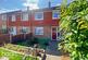 Fairview Road, Aldershot