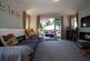 Southwold, Benson, Wallingford photo 4