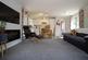 Southwold, Benson, Wallingford photo 5