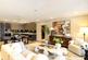 One Molyneux Street, London, W1H