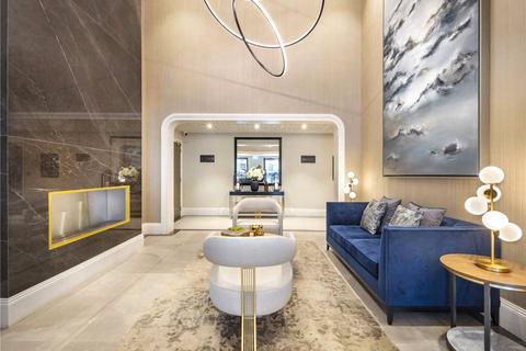 2 bedroom apartment for sale, One Molyneux Street, London, W1H
