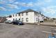 High Croft House, 81-85, New Road, Rubery, B45