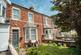 Warton Street, Lytham St. Annes, Lancashire