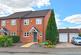 Holloway Court, Wombourne, WV5