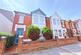 Madeira Road, Portsmouth