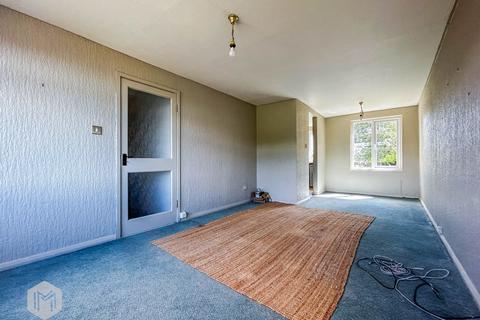 2 bedroom apartment for sale, Stocks Park Drive, Horwich, BL6